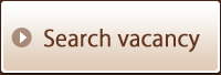 Search vacancy